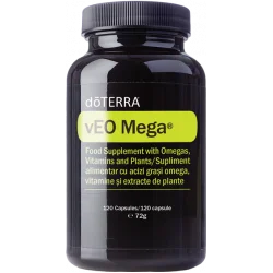 vEO Mega™ vEO Mega™