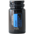 Kapsuly dōTERRA Adaptiv™