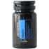Kapsuly dōTERRA Adaptiv™