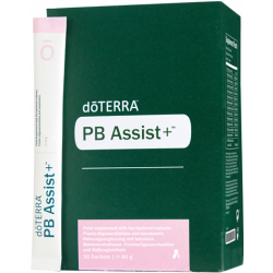 PB Assist+™