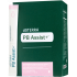 PB Assist+™