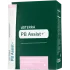 PB Assist+™