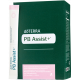PB Assist+™ od doTERRA na bielom pozadí