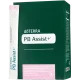 PB Assist+™ od doTERRA na bielom pozadí