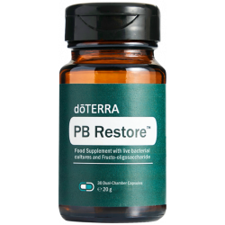 PB Restore™