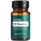 PB Restore™ and GX Assist™ od doTERRA na bielom pozadí