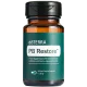 PB Restore™ and GX Assist™ od doTERRA na bielom pozadí