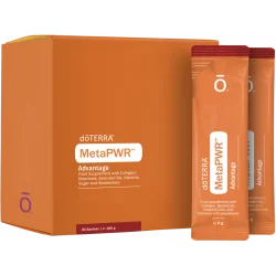 MetaPWR™ Advantage – príchuť granátové jablko – čerešňa MetaPWR™ Advantage – príchuť granátové jablko – čerešňa