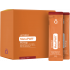 MetaPWR™ Advantage – príchuť granátové jablko – čerešňa