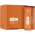 MetaPWR™ Advantage – príchuť granátové jablko – čerešňa