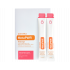 MetaPWR™ Recharge – príchuť divoká jahoda