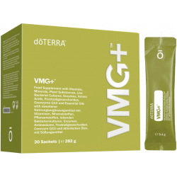VMG+™