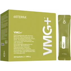 VMG+™