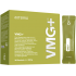 VMG+™