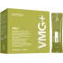 VMG+™