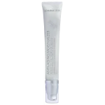 Anti-Aging Moisturiser Anti-Aging Moisturiser