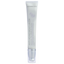 Anti-Aging Moisturiser