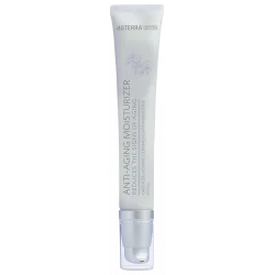 Anti-Aging Moisturiser Anti-Aging Moisturiser