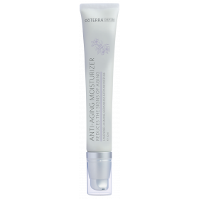 Fotografia produktu Anti-Aging Moisturiser od doTERRA, doplnok