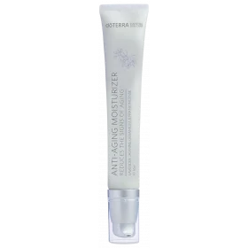 Fotografia produktu Anti-Aging Moisturiser od doTERRA, doplnok