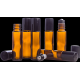 Fotografia produktu Amber Roller Bottles od doTERRA, príslušenstvo