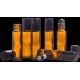 Amber Roller Bottles - príslušenstvo doTERRA Fotografia produktu Amber Roller Bottles od doTERRA, príslušenstvo