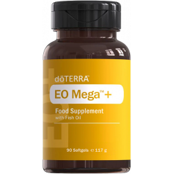 EOMega+Softgels