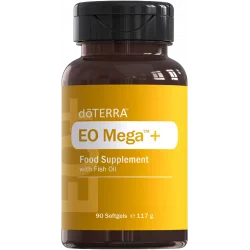 EOMega+Softgels