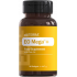 EOMega+Softgels