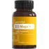EOMega+Softgels