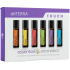 dōTERRA Essential Aromatics™ Kit