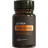 Frankincense Microbead Capsules