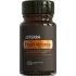 Frankincense Microbead Capsules