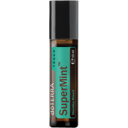 Supermint™ Touch