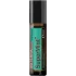 Supermint™ Touch
