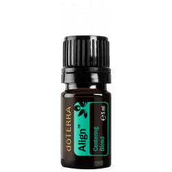 dōTERRA Align™