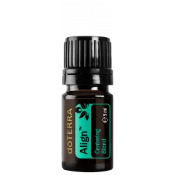 dōTERRA Align™ dōTERRA Align™