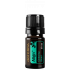 dōTERRA Align™