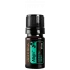 dōTERRA Align™