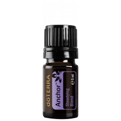 dōTERRA Anchor™