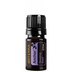 dōTERRA Anchor™ dōTERRA Anchor™