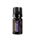 dōTERRA Anchor™