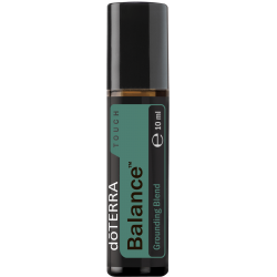 dōTERRA Balance™ Touch