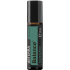 dōTERRA Balance™ Touch