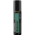 dōTERRA Balance™ Touch