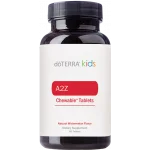 a2z Chewable™ a2z Chewable™