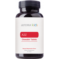 a2z Chewable™