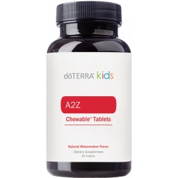 a2z Chewable™