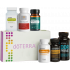 Cleanse & Restore Enrolment