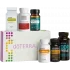 Cleanse & Restore Enrolment